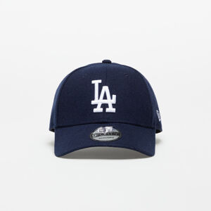 New Era 940 Mlb Melton The League 9Forty Los Angeles Dodgers Navy/ White