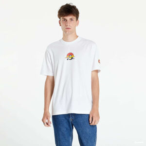 Reebok RBK Looney Tunes T-Shirt White