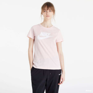 Nike Sportswear Essential Tee Pink