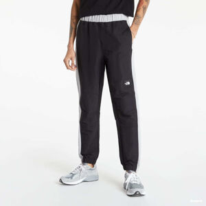 The North Face Phlego Track Pant Black/ Grey