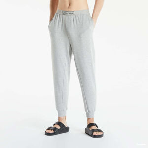 Calvin Klein Reimagined Loungewear Jogger Grey