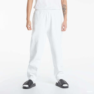 Nike NRG Pant Fleece - Summit White