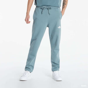 The North Face Standard Pant Blue