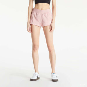 adidas Originals Pacer3 Stripes Woven Short women Pink