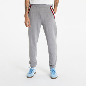 Tommy Hilfiger Seacell Track Pant Grey