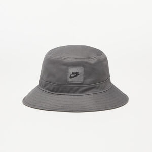 Nike U NSW Bucket Futura Core Dark Grey