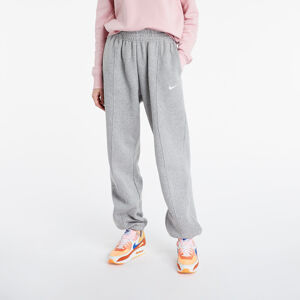 Nike Sportswear W Essential Dk Grey Heather/ White