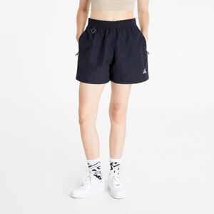 Nike ACG Oversized Shorts Black/ Summit White
