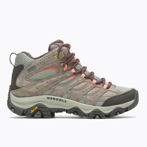 Merrell Moab 3 Mid Gtx Bungee Bungee Cord