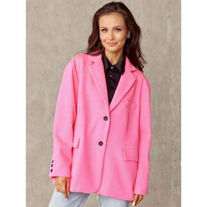 Roco Fashion model 176485 Pink