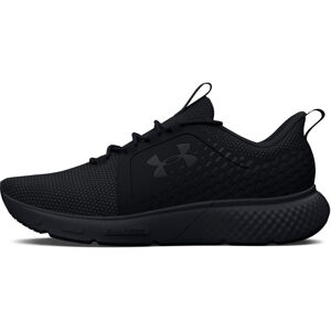 Under Armour Charged Decoy Black