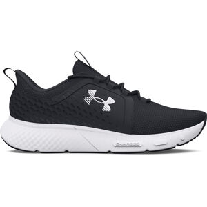 Under Armour W Charged Decoy Black