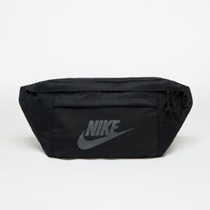 Nike Nike Tech Hip Pack Black/ Black/ Anthracite
