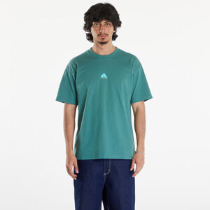 Nike ACG Dri-FIT Men's T-Shirt Bicoastal