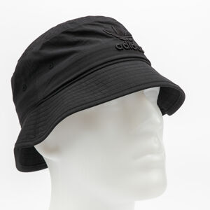 Klobouk adidas Originals AC Bucket Hat Black
