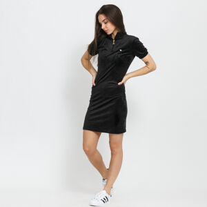 Šaty adidas Originals Dress černé