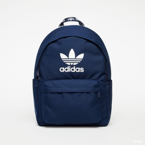 Batoh adidas Originals Adicolor Backpack Blue