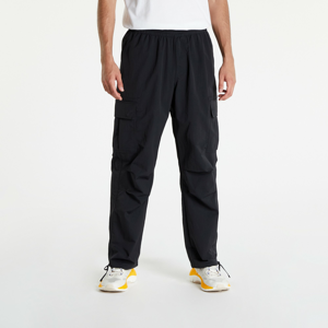 Cargo Pants adidas Originals Adicolor Contempo Cargo Trousers Black
