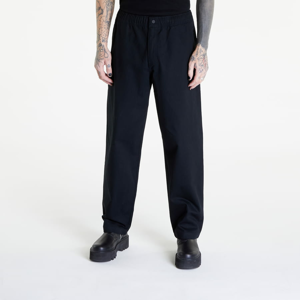 Kalhoty adidas Originals Adicolor Contempo Chino Black