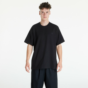 Pánské tričko adidas Originals Adicolor Contempo T-Shirt Black