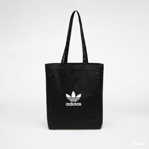 Taška adidas Originals Adicolor Shopper Bag Black