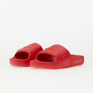 Pantofle adidas Originals Adilette 22 Red