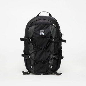 Batoh adidas Originals Adventure Large Backpack Black/ Black