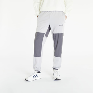Tepláky adidas Originals Adventure Winter Track Pants Grey Two/ Grey Five