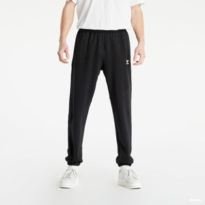 Tepláky adidas Originals BLD FT Sweatpants Black