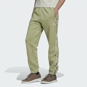 Tepláky adidas Originals Camo Pants Green