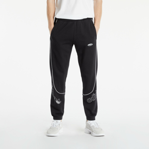 Tepláky adidas Originals Men's Sweatpants Black