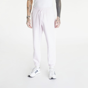 Tepláky adidas Originals Pharrell Williams Basics Pant Pink