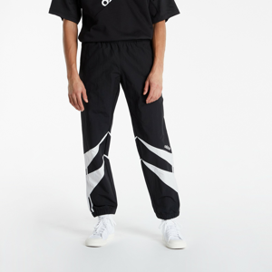 Kalhoty adidas Originals Shark Woven TP černé