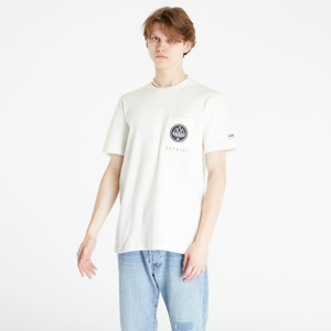 Tričko s krátkým rukávem adidas Originals Spezial T Shirt Off White