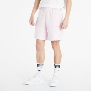Šortky adidas Originals Sports Club Shorts Pink
