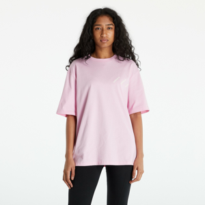Dámské tričko adidas Originals Tee Pink
