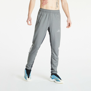 Tepláky adidas Originals TP Pant Grey