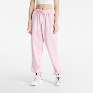 Tepláky adidas Originals Track Pants Pink
