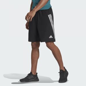 Šortky adidas Originals Train Icons Training Shorts černé