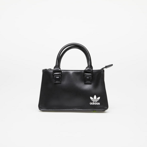 Kabelka adidas Originals x KSENIASCHNAIDER Mini Waistbag Black