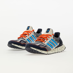 adidas Performance UltraBOOST 5.0 Dna Shale Navy/ Pul Blue/ Core White