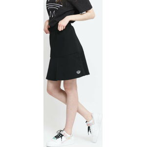 Sukně adidas Originals Skirt Black