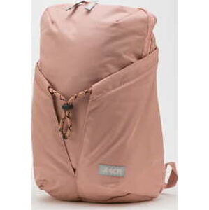 Batoh AEVOR Light Pack růžový