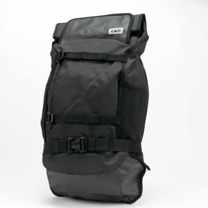Batoh AEVOR Travel Pack Proof černý