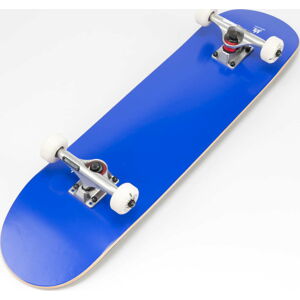 Skateboard Ambassadors Komplet Skateboard Basic Blue