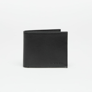 Peněženka Carhartt WIP Card Wallet Black