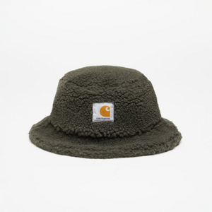 Klobouk Carhartt WIP Prentis Bucket Hat Cypress