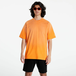Tričko s krátkým rukávem Carhartt WIP S/S Sol T-Shirt Hokkaido Sun Faded