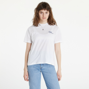 Dámské tričko Carhartt WIP Spirit T-Shirt White