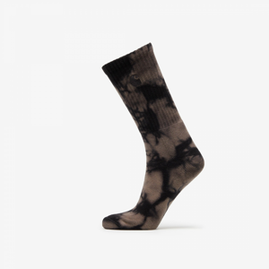 Ponožky Carhartt WIP Vista Socks černé